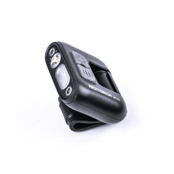 NEXTORCH® UT31 Multifunktions-LED-Clip-Lampe